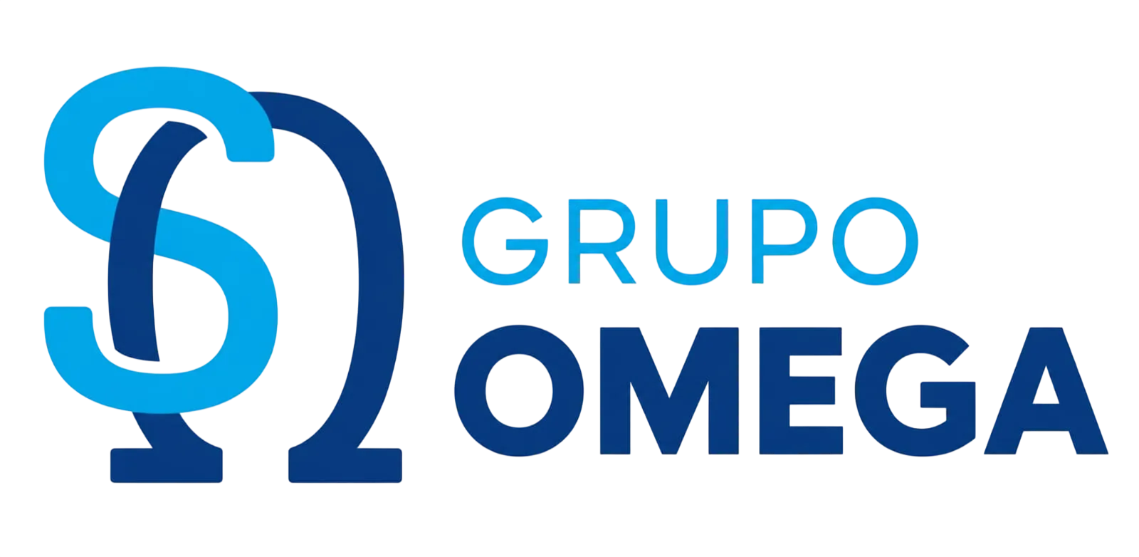 Corporación Servicios Omega